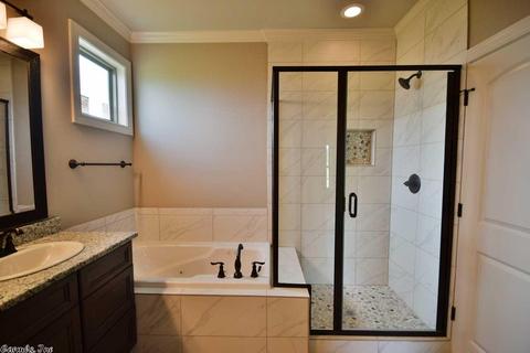 835 Jones Rd, Ward, AR 72176 photo 31