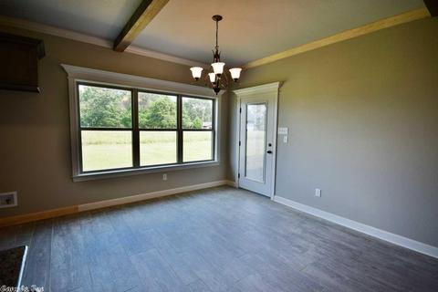 835 Jones Rd, Ward, AR 72176 photo 19
