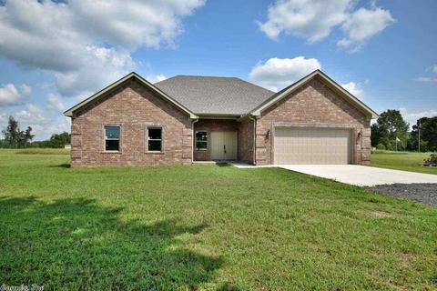 835 Jones Rd, Ward, AR 72176 photo 3