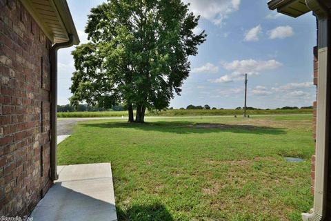 835 Jones Rd, Ward, AR 72176 photo 10