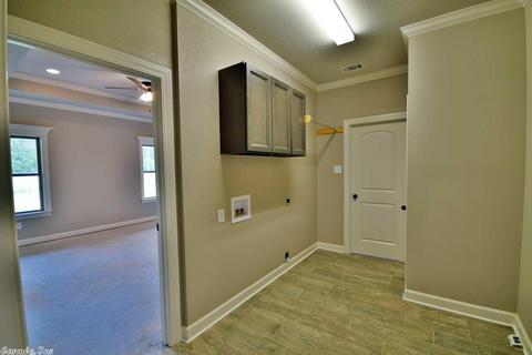 835 Jones Rd, Ward, AR 72176 photo 24