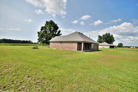 835 Jones Rd, Ward, AR 72176 photo 5