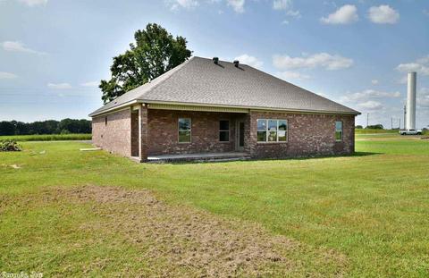 835 Jones Rd, Ward, AR 72176 photo 6