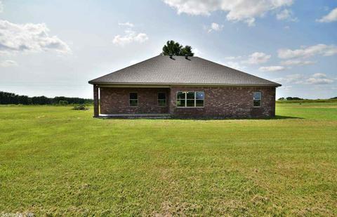 835 Jones Rd, Ward, AR 72176 photo 7