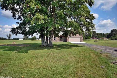 835 Jones Rd, Ward, AR 72176 photo 2