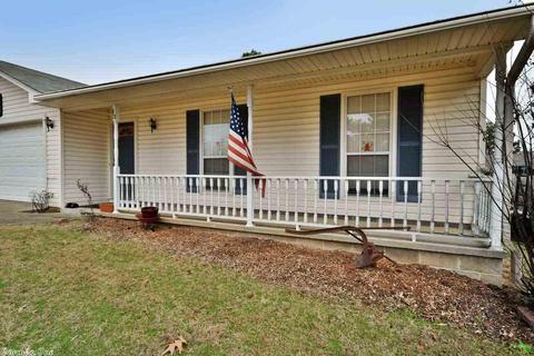 13 Fox Run Cir, Cabot, AR 72023 photo 2