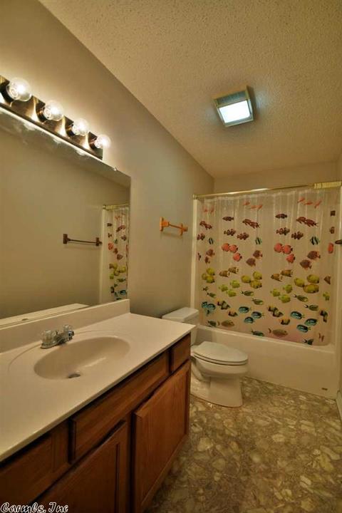13 Fox Run Cir, Cabot, AR 72023 photo 25