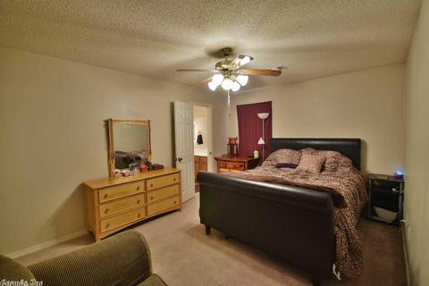 13 Fox Run Cir, Cabot, AR 72023 photo 21