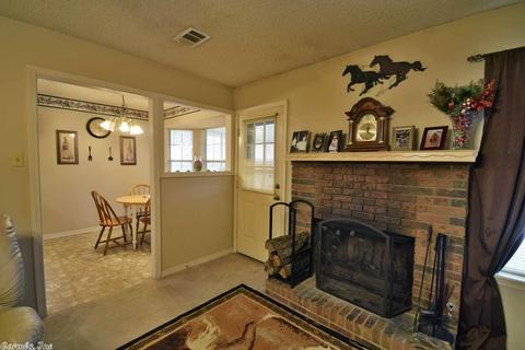 13 Fox Run Cir, Cabot, AR 72023 photo 11
