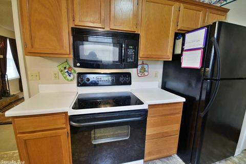 13 Fox Run Cir, Cabot, AR 72023 photo 15