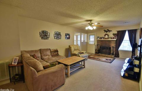 13 Fox Run Cir, Cabot, AR 72023 photo 8