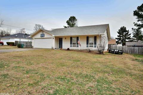 13 Fox Run Cir, Cabot, AR 72023 photo 29