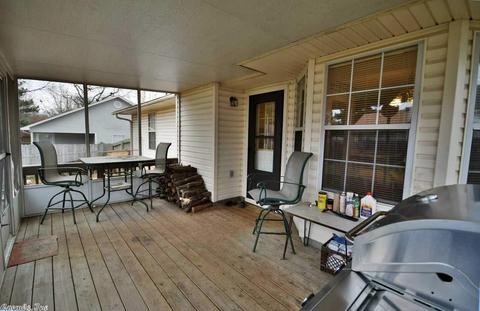 13 Fox Run Cir, Cabot, AR 72023 photo 34