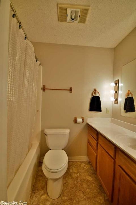 13 Fox Run Cir, Cabot, AR 72023 photo 22