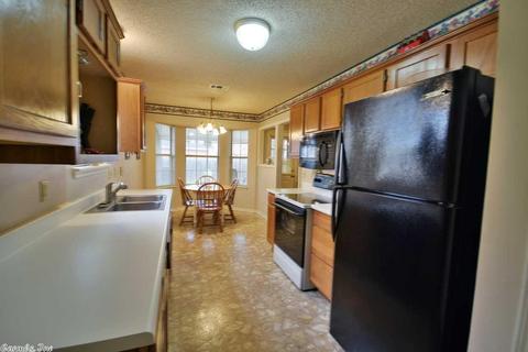 13 Fox Run Cir, Cabot, AR 72023 photo 17