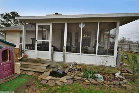 13 Fox Run Cir, Cabot, AR 72023 photo 33