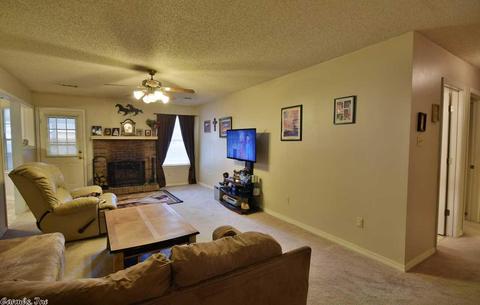13 Fox Run Cir, Cabot, AR 72023 photo 10