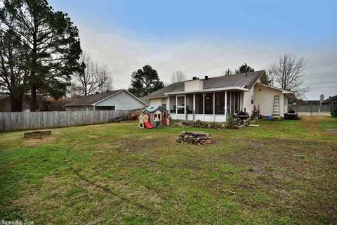 13 Fox Run Cir, Cabot, AR 72023 photo 4