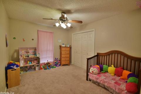 13 Fox Run Cir, Cabot, AR 72023 photo 26