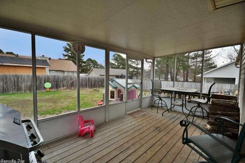 13 Fox Run Cir, Cabot, AR 72023 photo 3