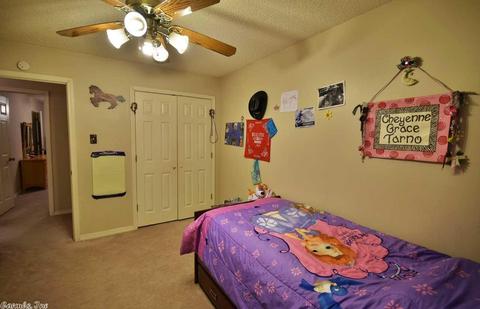 13 Fox Run Cir, Cabot, AR 72023 photo 24