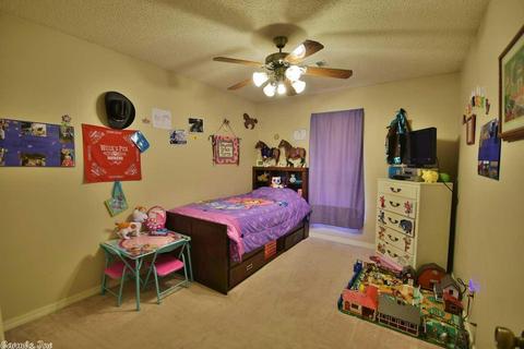 13 Fox Run Cir, Cabot, AR 72023 photo 23