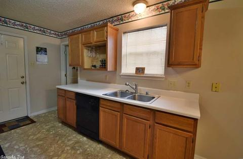 13 Fox Run Cir, Cabot, AR 72023 photo 16