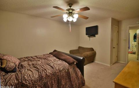 13 Fox Run Cir, Cabot, AR 72023 photo 19