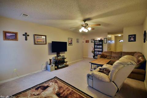 13 Fox Run Cir, Cabot, AR 72023 photo 5