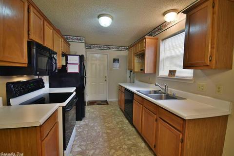 13 Fox Run Cir, Cabot, AR 72023 photo 14
