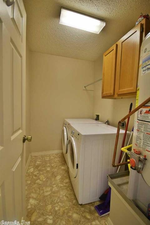 13 Fox Run Cir, Cabot, AR 72023 photo 28
