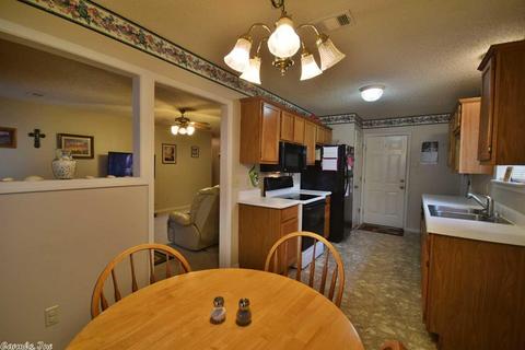 13 Fox Run Cir, Cabot, AR 72023 photo 12