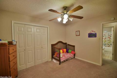 13 Fox Run Cir, Cabot, AR 72023 photo 27