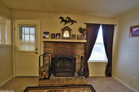 13 Fox Run Cir, Cabot, AR 72023 photo 7