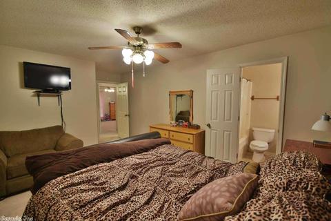 13 Fox Run Cir, Cabot, AR 72023 photo 20