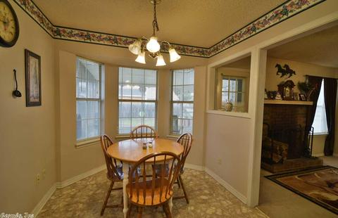 13 Fox Run Cir, Cabot, AR 72023 photo 13
