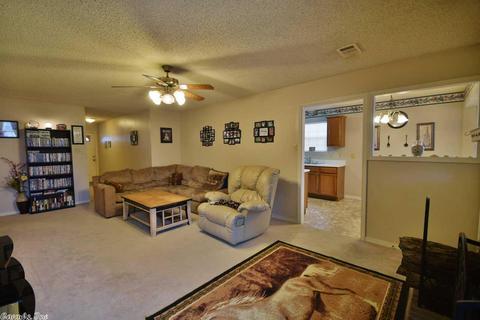 13 Fox Run Cir, Cabot, AR 72023 photo 6