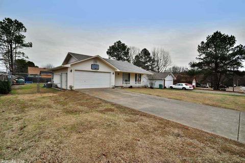 13 Fox Run Cir, Cabot, AR 72023 photo 31