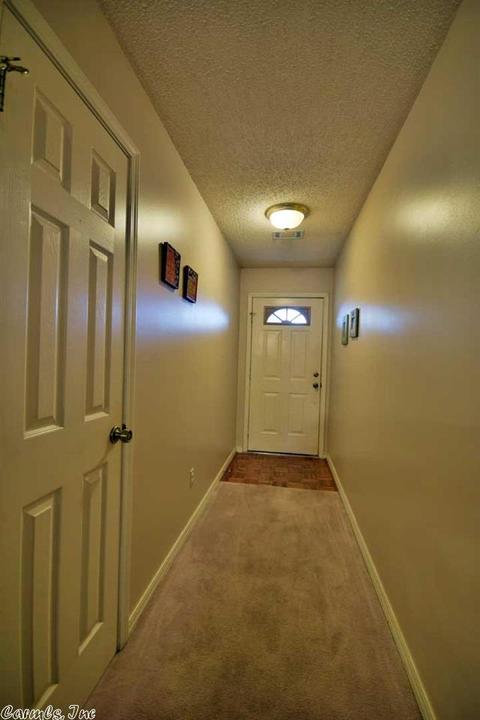 13 Fox Run Cir, Cabot, AR 72023 photo 9