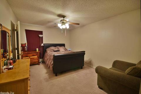 13 Fox Run Cir, Cabot, AR 72023 photo 18