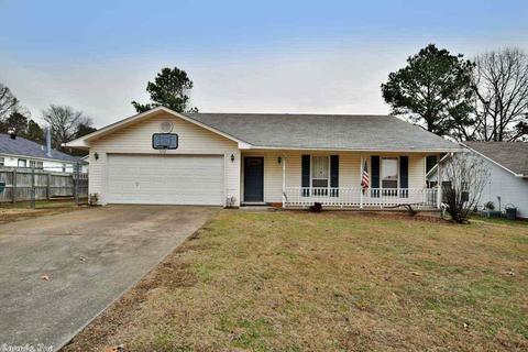 13 Fox Run Cir, Cabot, AR 72023 photo 30