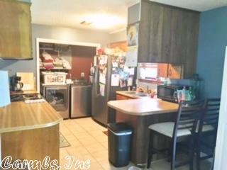 5 Donna Cir, Conway, AR 72032 photo 5