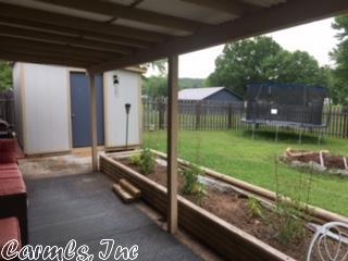 5 Donna Cir, Conway, AR 72032 photo 17