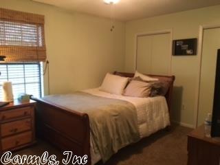 5 Donna Cir, Conway, AR 72032 photo 10