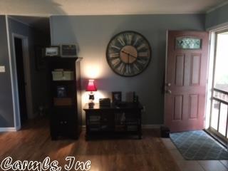 5 Donna Cir, Conway, AR 72032 photo 7