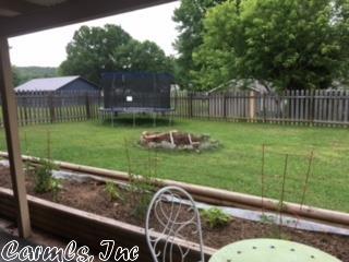 5 Donna Cir, Conway, AR 72032 photo 13