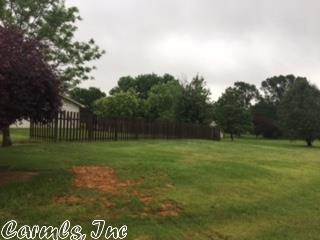 5 Donna Cir, Conway, AR 72032 photo 15