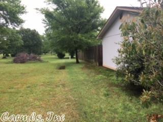 5 Donna Cir, Conway, AR 72032 photo 16