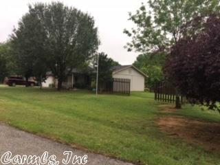 5 Donna Cir, Conway, AR 72032 photo 14
