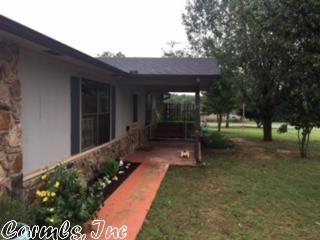 5 Donna Cir, Conway, AR 72032 photo 2